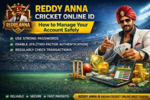 reddy-anna-cricket-online
